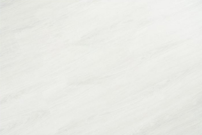 SPC BP Wood Texture - HP8081-1