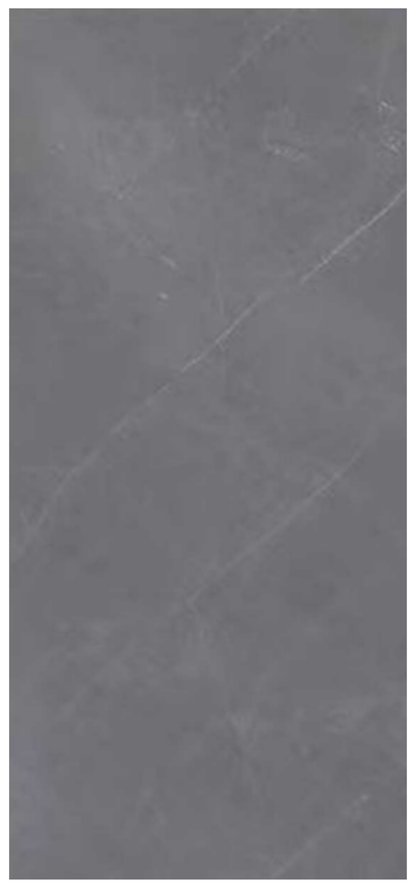 Normal Sintered Stone Slab - "Heinessy Light Coffee | ABC" Stone Pattern