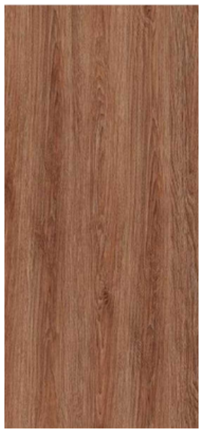 Normal Sintered Stone Slab - "Italian Series" Stone Pattern