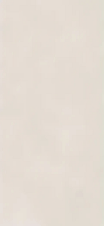 Normal Sintered Stone Slab - "Maya Apricot" Stone Pattern