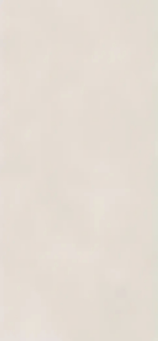 Normal Sintered Stone Slab - "Maya Apricot" Stone Pattern