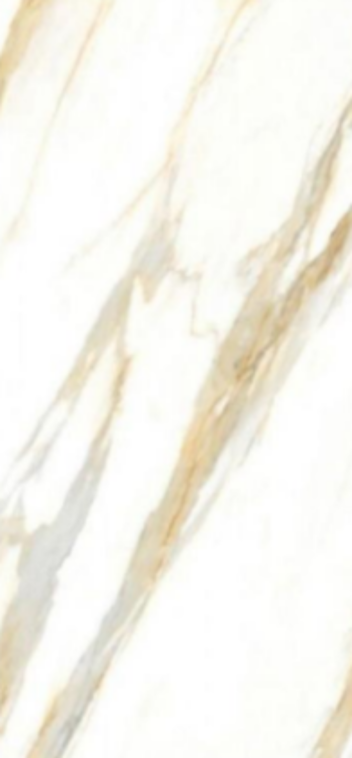 Full Body Sintered Stone Slab - " MT3015PF VOLLEY" Gold, Cream