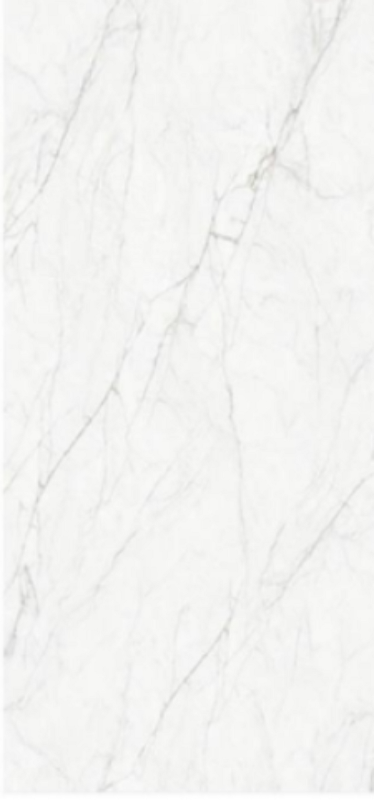 Full Body Sintered Stone Slab - " MT2004MF KENG STREAM WHITE" Cream