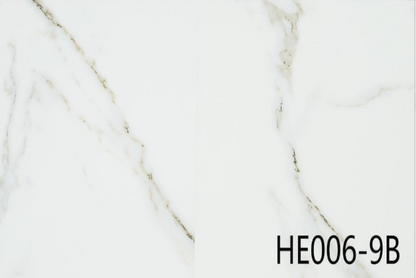 SPC Marble litchi Texture - HE006-9B