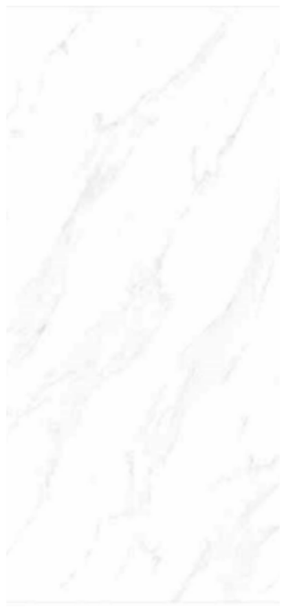 Normal Sintered Stone Slab - "Mountain Rock" Stone Pattern