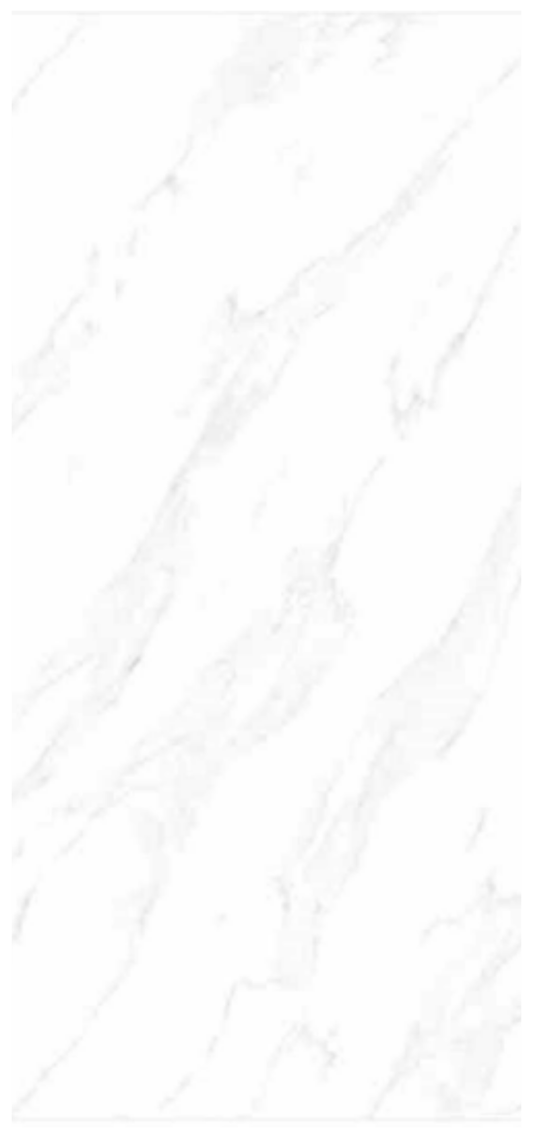 Normal Sintered Stone Slab - "Mountain Rock" Stone Pattern