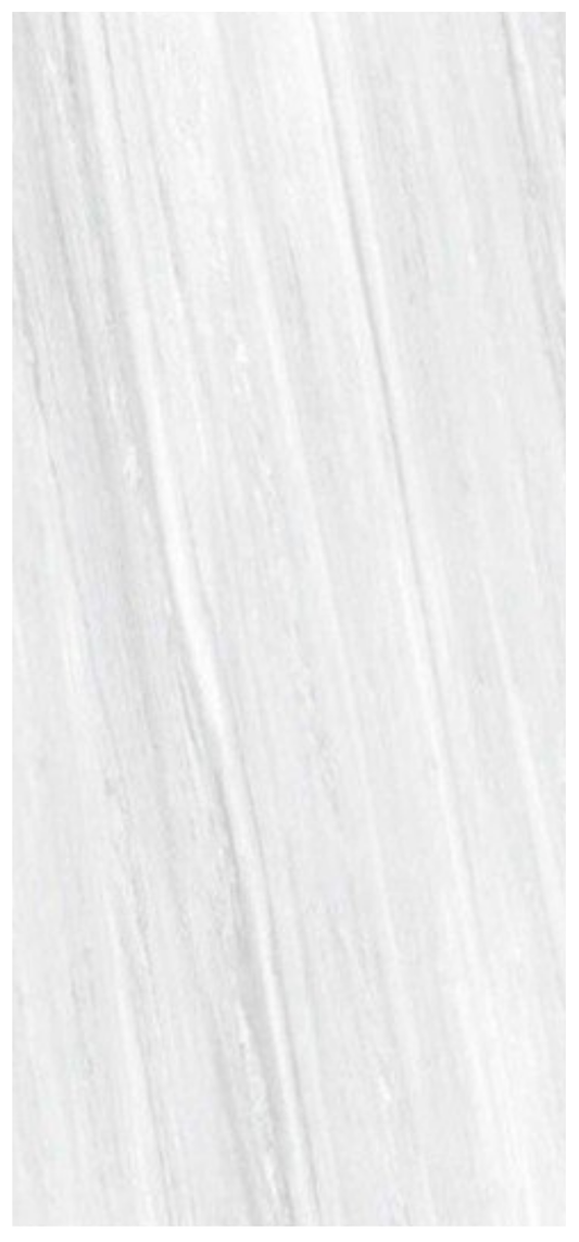 Normal Sintered Stone Slab - "Nari Ice" Stone Pattern