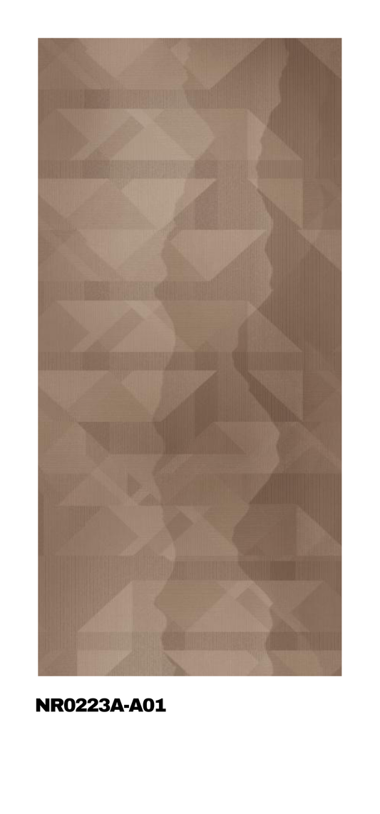 Luxora Carpet - "NR0223A-A01"