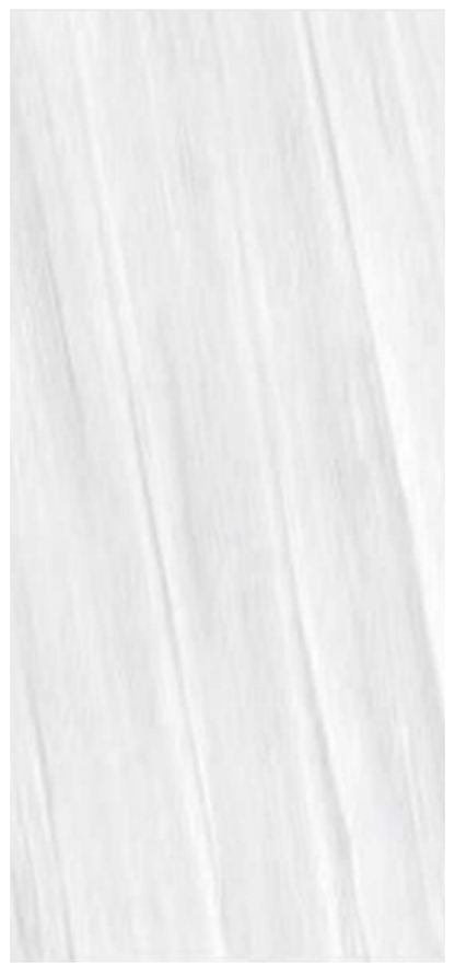 Normal Sintered Stone Slab - "Nari Ice" Stone Pattern