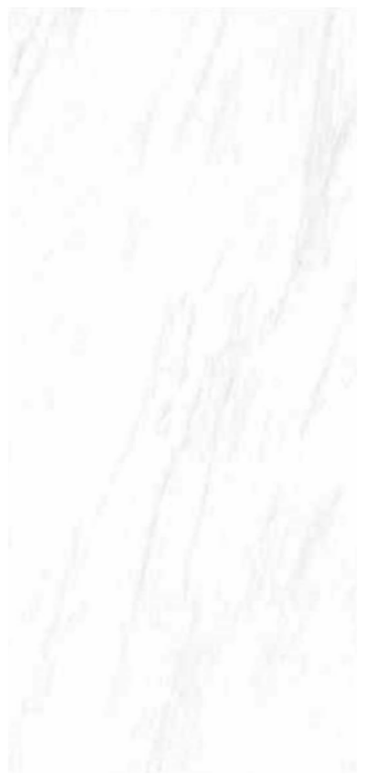 Normal Sintered Stone Slab - "New Ascot" Stone Pattern
