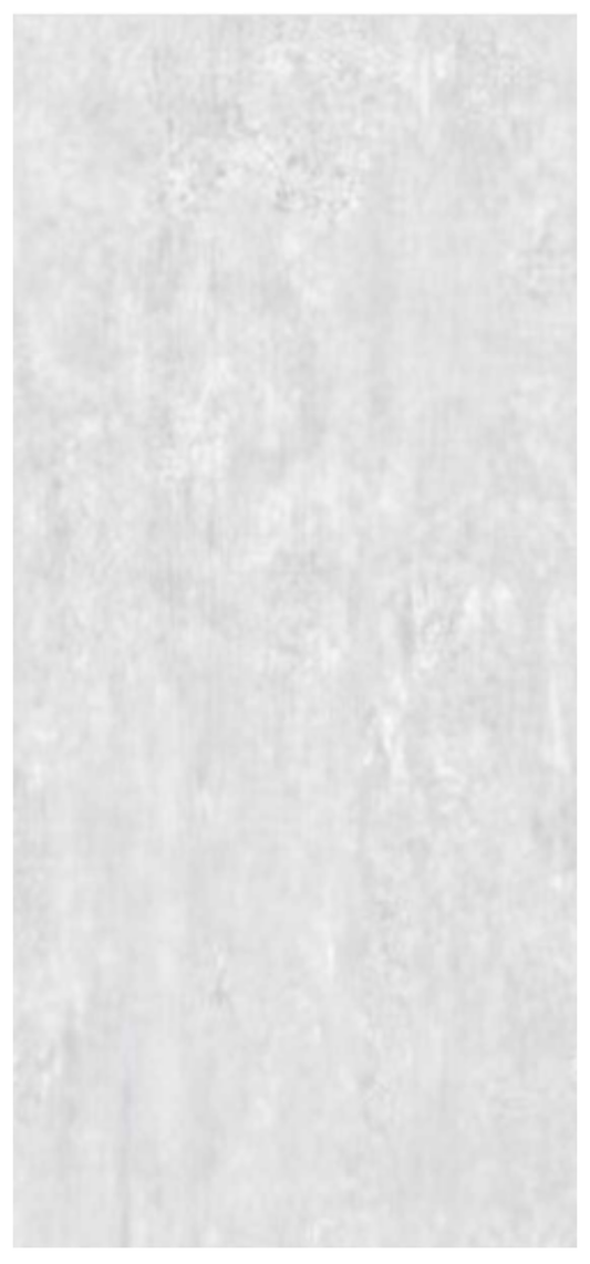 Normal Sintered Stone Slab - "New Cement Ash" Stone Pattern
