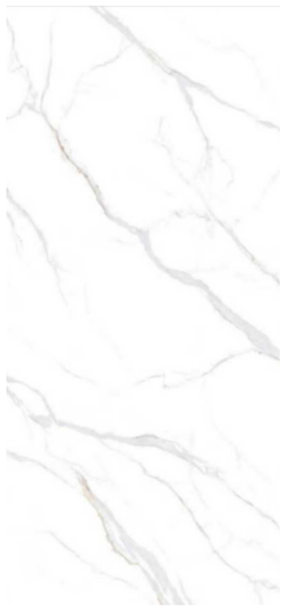 Normal Sintered Stone Slab - "New Karakatakin" Stone Pattern