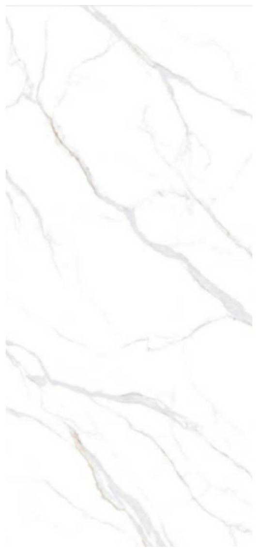 Normal Sintered Stone Slab - "New Karakatakin" Stone Pattern