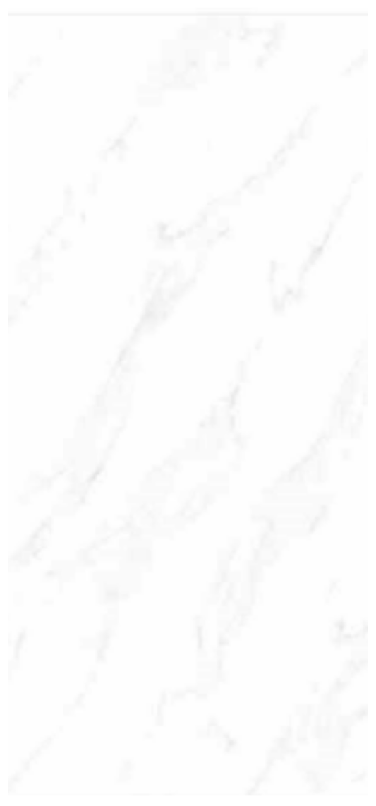 Normal Sintered Stone Slab - "Niseki Mountain Rock | AB" Stone Pattern