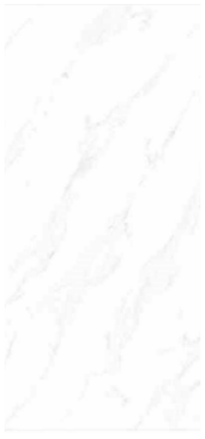 Normal Sintered Stone Slab - "Niseki Mountain Rock | AB" Stone Pattern