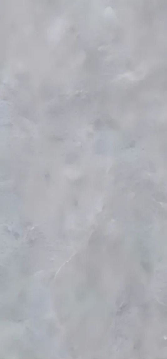 Normal Sintered Stone Slab - "Premium Hermes" Stone Pattern