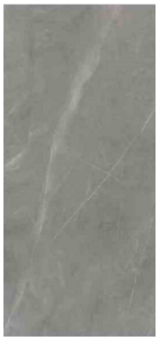 Normal Sintered Stone Slab - "Phantom Series" Stone Pattern