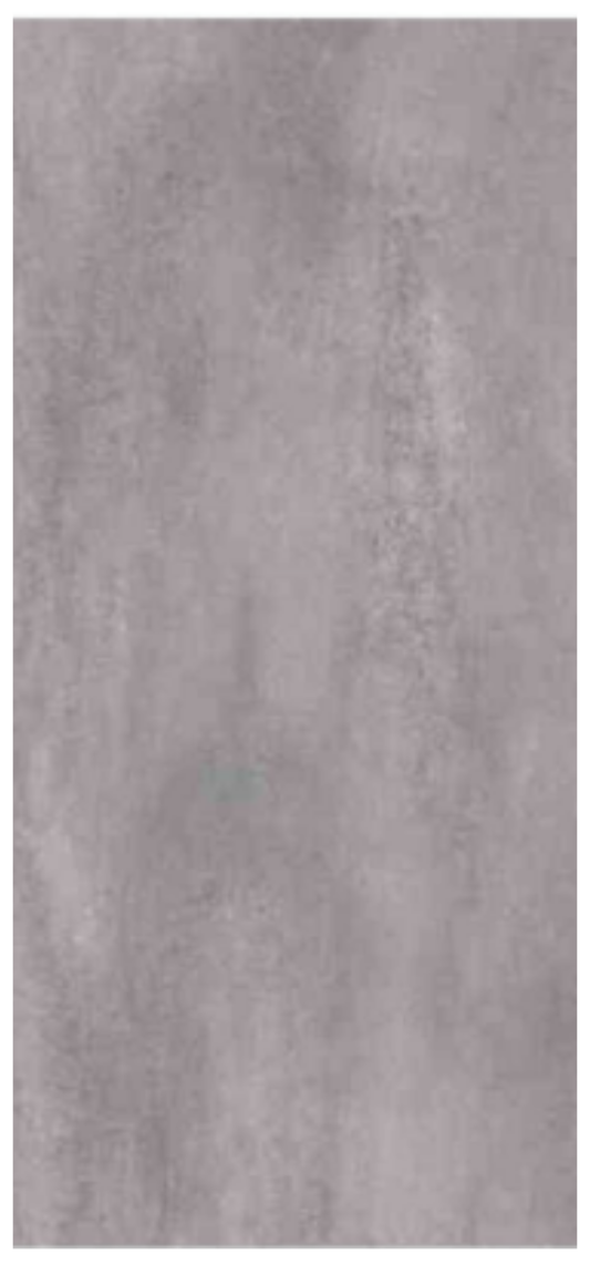 Normal Sintered Stone Slab - "Plain Shadow" Stone Pattern