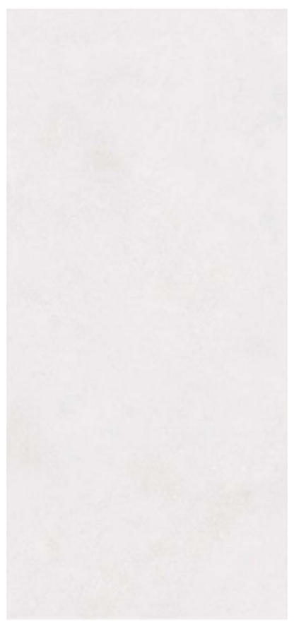 Normal Sintered Stone Slab - "Rococo Series" Stone Pattern