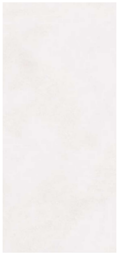 Normal Sintered Stone Slab - "Rococo Series" Stone Pattern