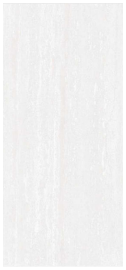 Normal Sintered Stone Slab - "Roman Cave Stone Series" Stone Pattern