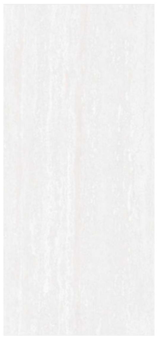 Normal Sintered Stone Slab - "Roman Cave Stone Series" Stone Pattern