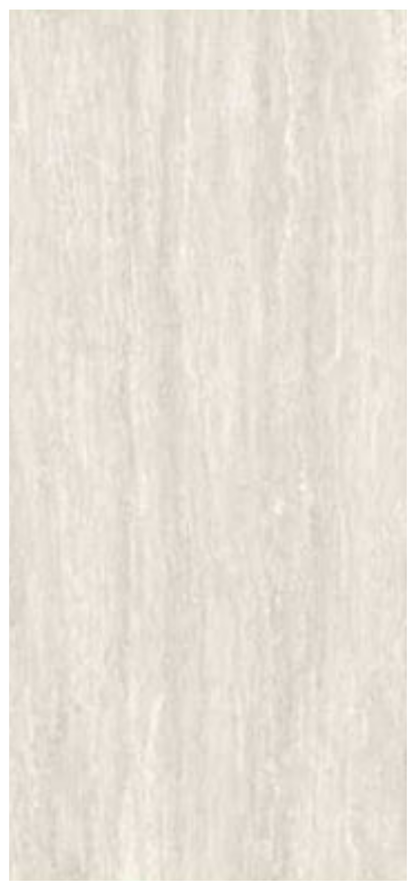 Normal Sintered Stone Slab - "Roman Cave Stone" Stone Pattern