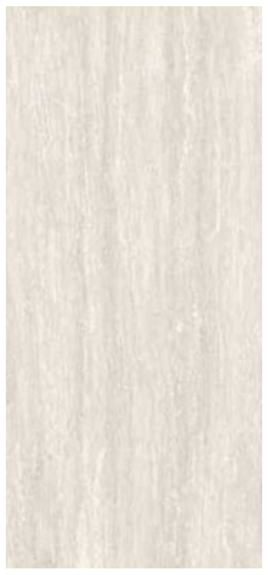 Normal Sintered Stone Slab - "Roman Cave Stone" Stone Pattern