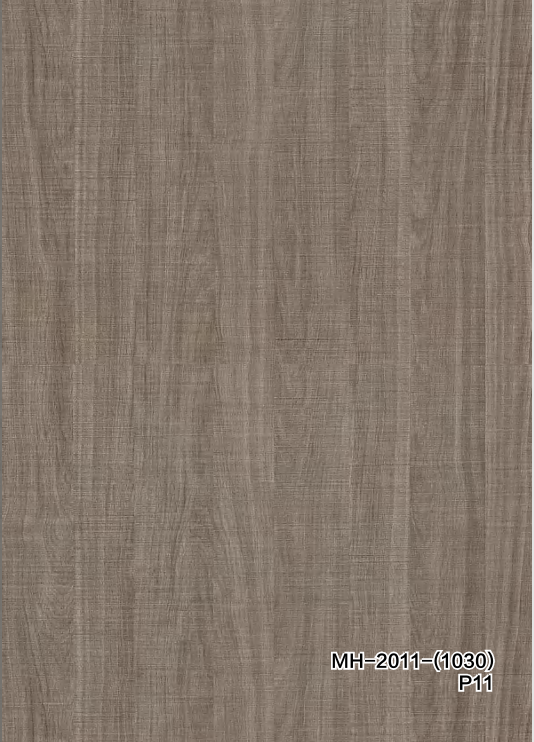 35 decoration line - " Wooden Series - MH-2011-(1030) "