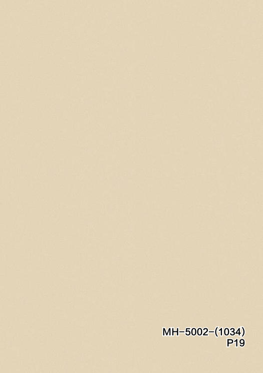 Hollow Panel Style - " Pure Color - MH-5002-(1034) "
