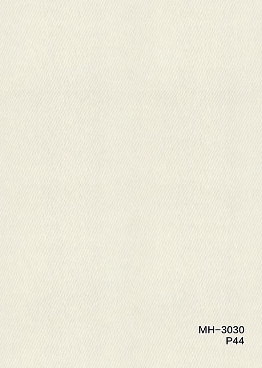 Hollow Panel Style - " Fabric Series - MH-3030 "