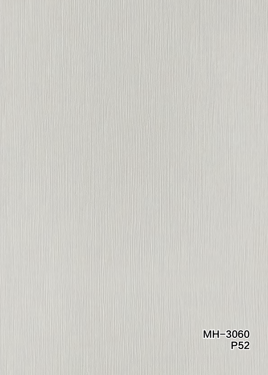 Hollow Panel Style - " Fabric Series - MH-3060 "