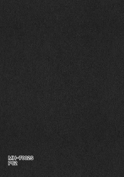 Hollow Panel Style - " Pet/Pu - MH-7002S "