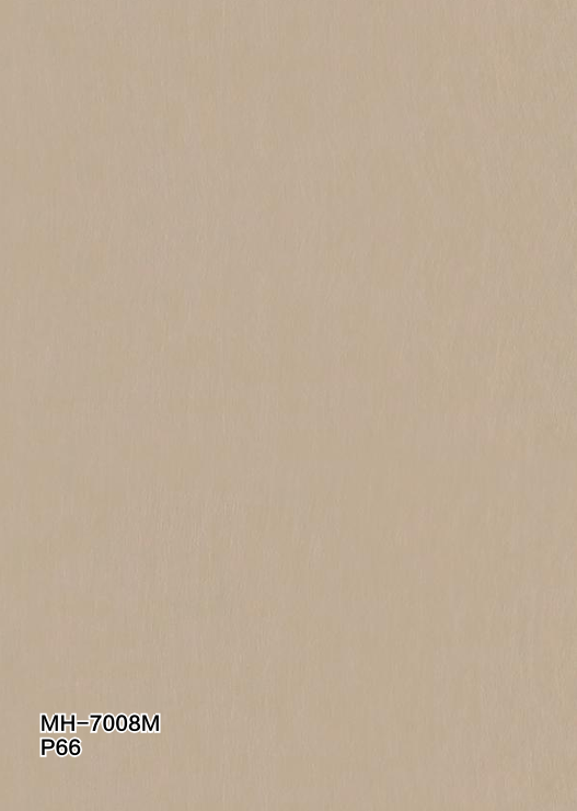 Hollow Panel Style - " Pet/Pu - MH-7008M "