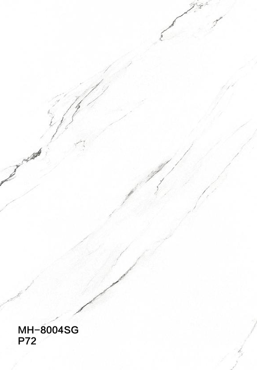 Hollow Panel Style - " Pet/Pu - MH-8004SG "