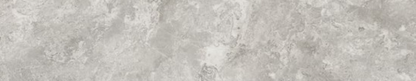Ceramic Tile Marble Collection - " Romantic "