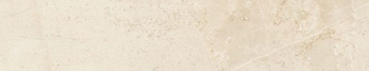 Ceramic Tile Marble Collection - " Minimal "