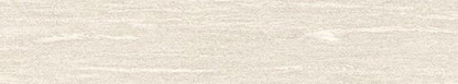 Ceramic Tile Stone Collection - " Vals Series "