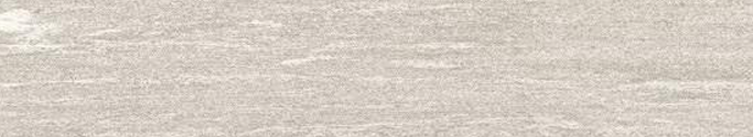 Ceramic Tile Stone Collection - " Vals Series "