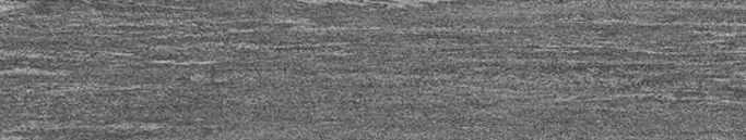 Ceramic Tile Stone Collection - " Vals Series "