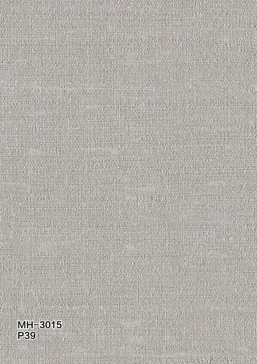 240 Fluted Decor Panel - " Fabric Series - MH-3015 "