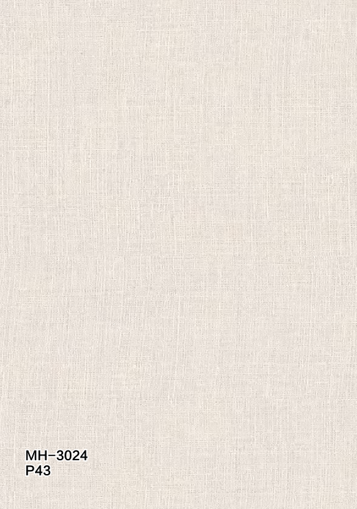 240 Fluted Decor Panel - " Fabric Series - MH-3024 "