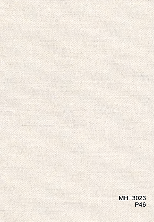 45 molding line - " Fabric Series - MH-3023 "