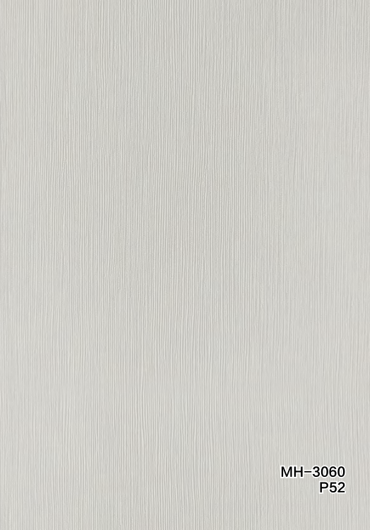 176 Fluted Decor Panel - " Fabric Series - MH-3060 "