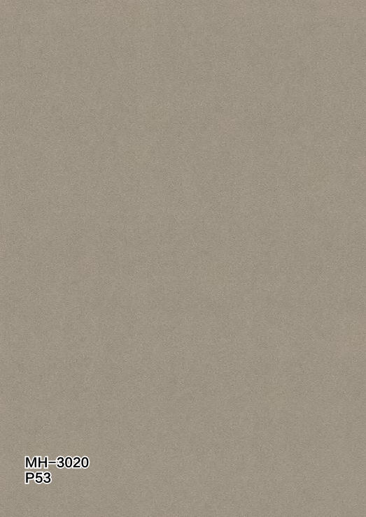 CYJ60-2 60 Interior corner - " Fabric Series - MH-3020 "