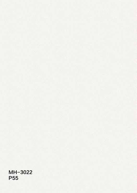 50 External corner trim line - " Fabric Series - MH-3022 "