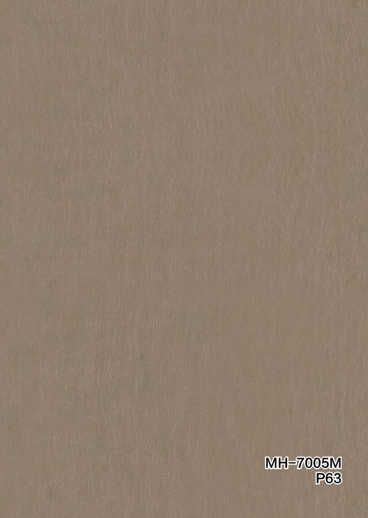 165 Inner Arc Decor Panel " Pet/Pu - MH-7005M "