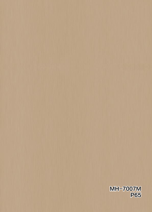 25 External corner trim line - " Pet/Pu - MH-7007M "