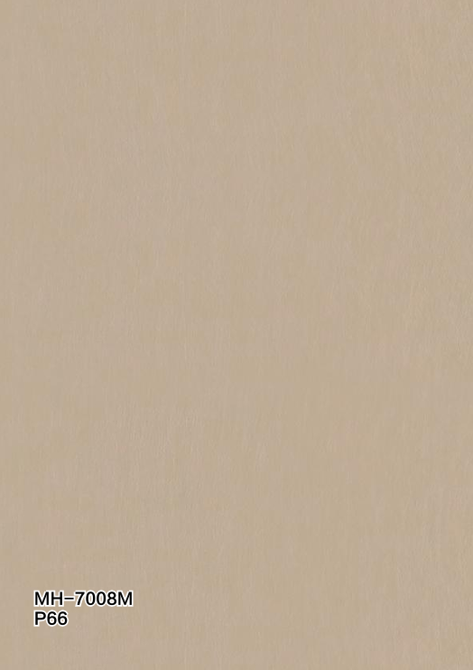 165 Inner Arc Decor Panel " Pet/Pu - MH-7008M "
