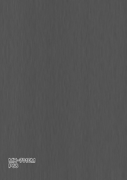 165 Inner Arc Decor Panel " Pet/Pu - MH-7010M "